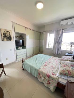 MR - EDF. IPANEMA, RENASCENÇA