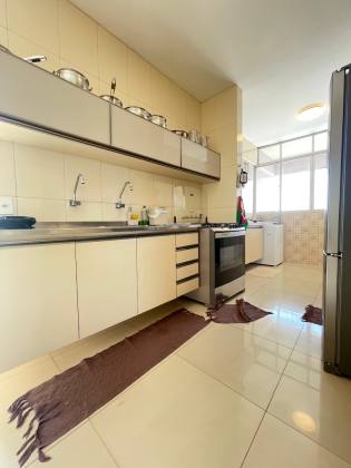 MR - EDF. IPANEMA, RENASCENÇA