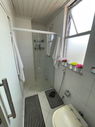 MR - EDF. IPANEMA, RENASCENÇA