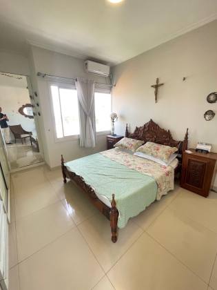 MR - EDF. IPANEMA, RENASCENÇA