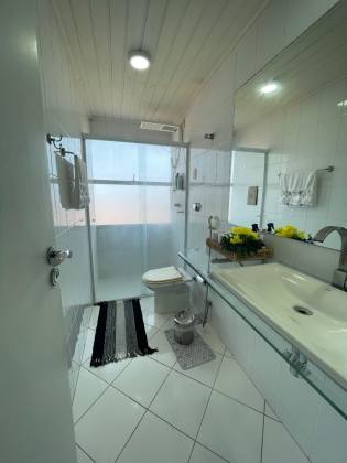 MR - EDF. IPANEMA, RENASCENÇA