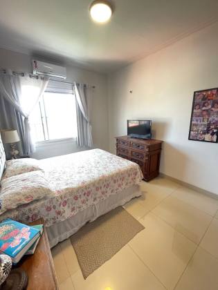 MR - EDF. IPANEMA, RENASCENÇA