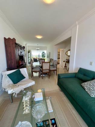 MR - EDF. IPANEMA, RENASCENÇA