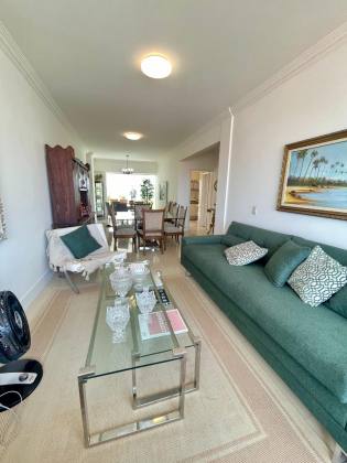 MR - EDF. IPANEMA, RENASCENÇA