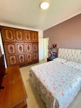 MR - EDF. IPANEMA, RENASCENÇA