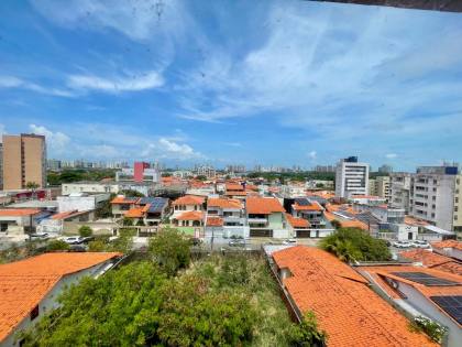 MR - EDF. IPANEMA, RENASCENÇA