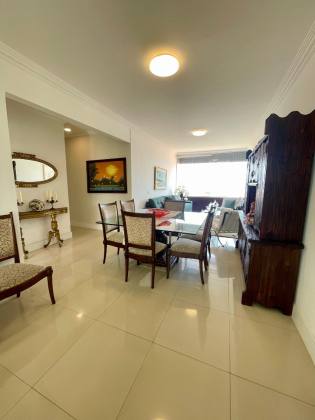 MR - EDF. IPANEMA, RENASCENÇA