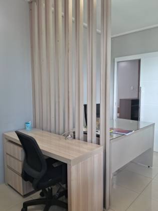 MR - SALA COMERCIAL VINICIUS DE MORAES