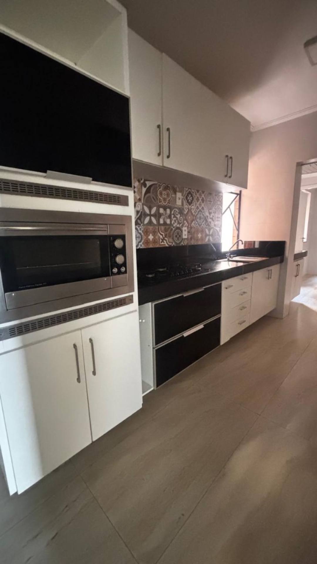 (MR) VENDA AP - ED. ICARAI