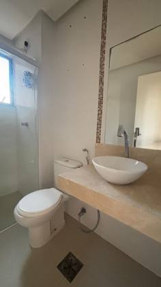 (MR) VENDA AP - ED. ICARAI