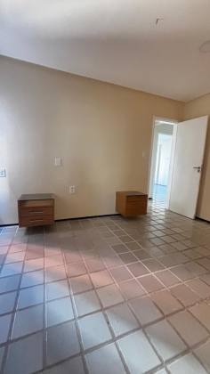 (MR) VENDA AP - ED. ICARAI