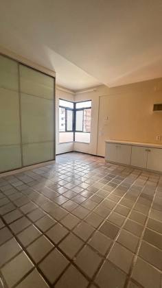 (MR) VENDA AP - ED. ICARAI