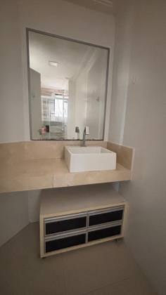 (MR) VENDA AP - ED. ICARAI