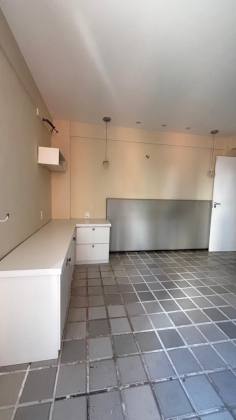 (MR) VENDA AP - ED. ICARAI