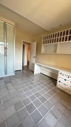 (MR) VENDA AP - ED. ICARAI