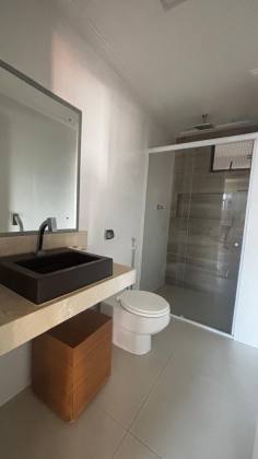 (MR) VENDA AP - ED. ICARAI