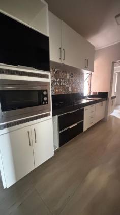 (MR) VENDA AP - ED. ICARAI