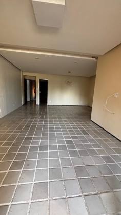 (MR) VENDA AP - ED. ICARAI