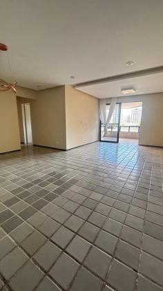 (MR) VENDA AP - ED. ICARAI