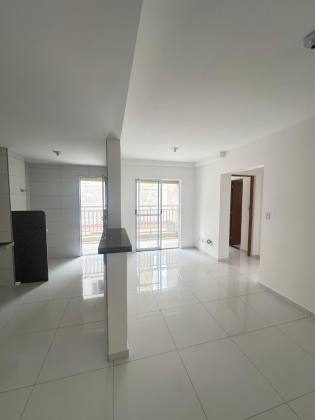 (P) VENDA AP - SPACE CALHAU 2