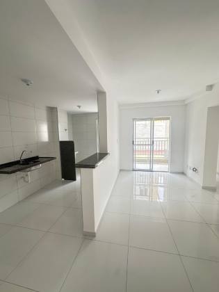 (P) VENDA AP - SPACE CALHAU 2