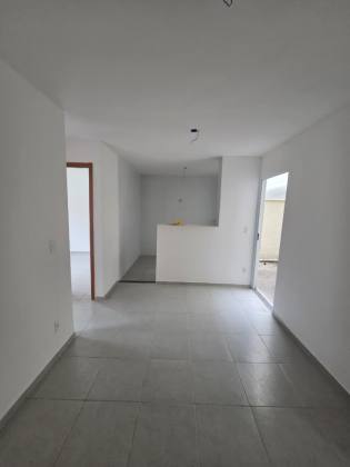 (MR) LOCAÇÃO AP - CASA DE BOURBON