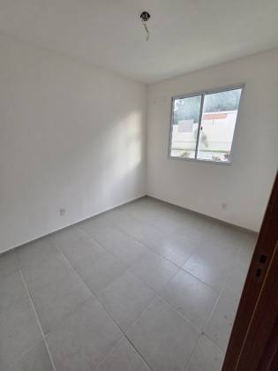 (MR) LOCAÇÃO AP - CASA DE BOURBON