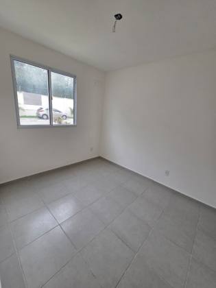 (MR) LOCAÇÃO AP - CASA DE BOURBON