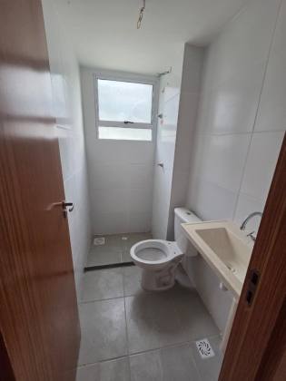 (MR) LOCAÇÃO AP - CASA DE BOURBON