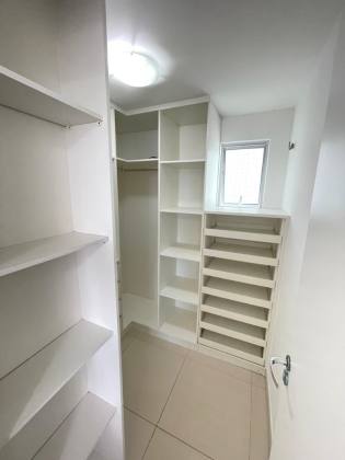 (MR) VENDA AP - ED. PERICUMÃ