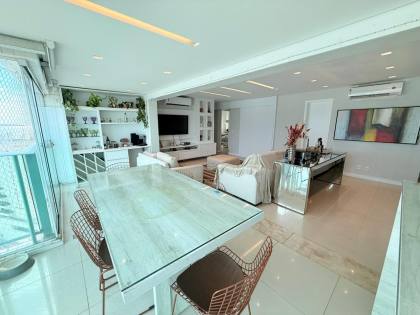 (MR) VENDA AP - COND. FAROL DA ILHA