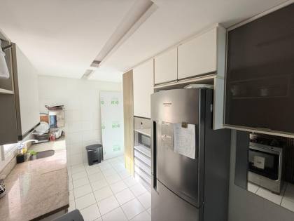 (MR) VENDA AP - COND. FAROL DA ILHA