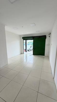 (MR) LOCAÇÃO - LOJA PRÓXIMO AO RIO ANIL SHOPPING