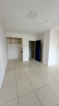 (MR) LOCAÇÃO - LOJA PRÓXIMO AO RIO ANIL SHOPPING