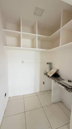 (MR) LOCAÇÃO - LOJA PRÓXIMO AO RIO ANIL SHOPPING