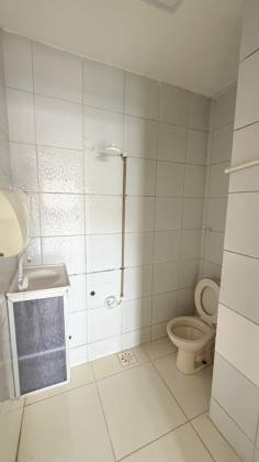 (MR) LOCAÇÃO - LOJA PRÓXIMO AO RIO ANIL SHOPPING