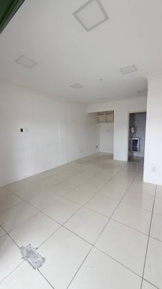 (MR) LOCAÇÃO - LOJA PRÓXIMO AO RIO ANIL SHOPPING