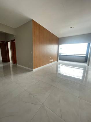 (MR) VENDA AP - ED.PONTA D`AREIA