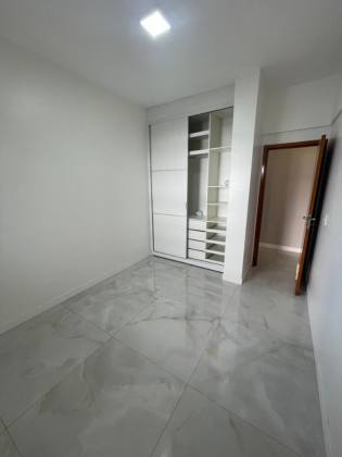 (MR) VENDA AP - ED.PONTA D`AREIA