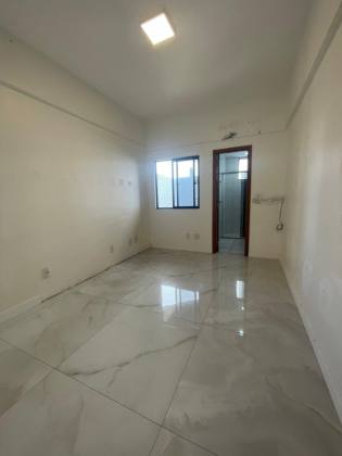 (MR) VENDA AP - ED.PONTA D`AREIA