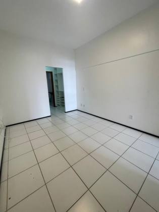 (MR) VENDA AP - ED.PONTA D`AREIA