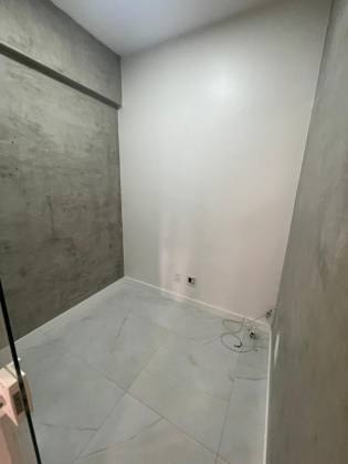 (MR) VENDA AP - ED.PONTA D`AREIA