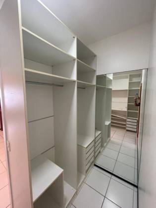 (MR) VENDA AP - ED.PONTA D`AREIA