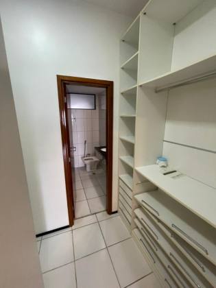 (MR) VENDA AP - ED.PONTA D`AREIA