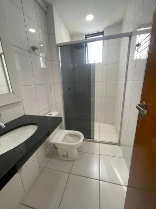 (MR) VENDA AP - ED.PONTA D`AREIA