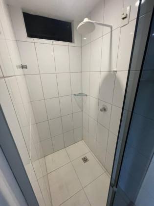 (MR) VENDA AP - ED.PONTA D`AREIA