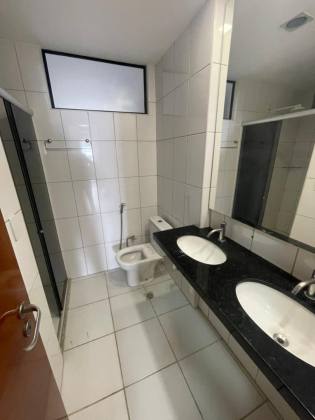 (MR) VENDA AP - ED.PONTA D`AREIA