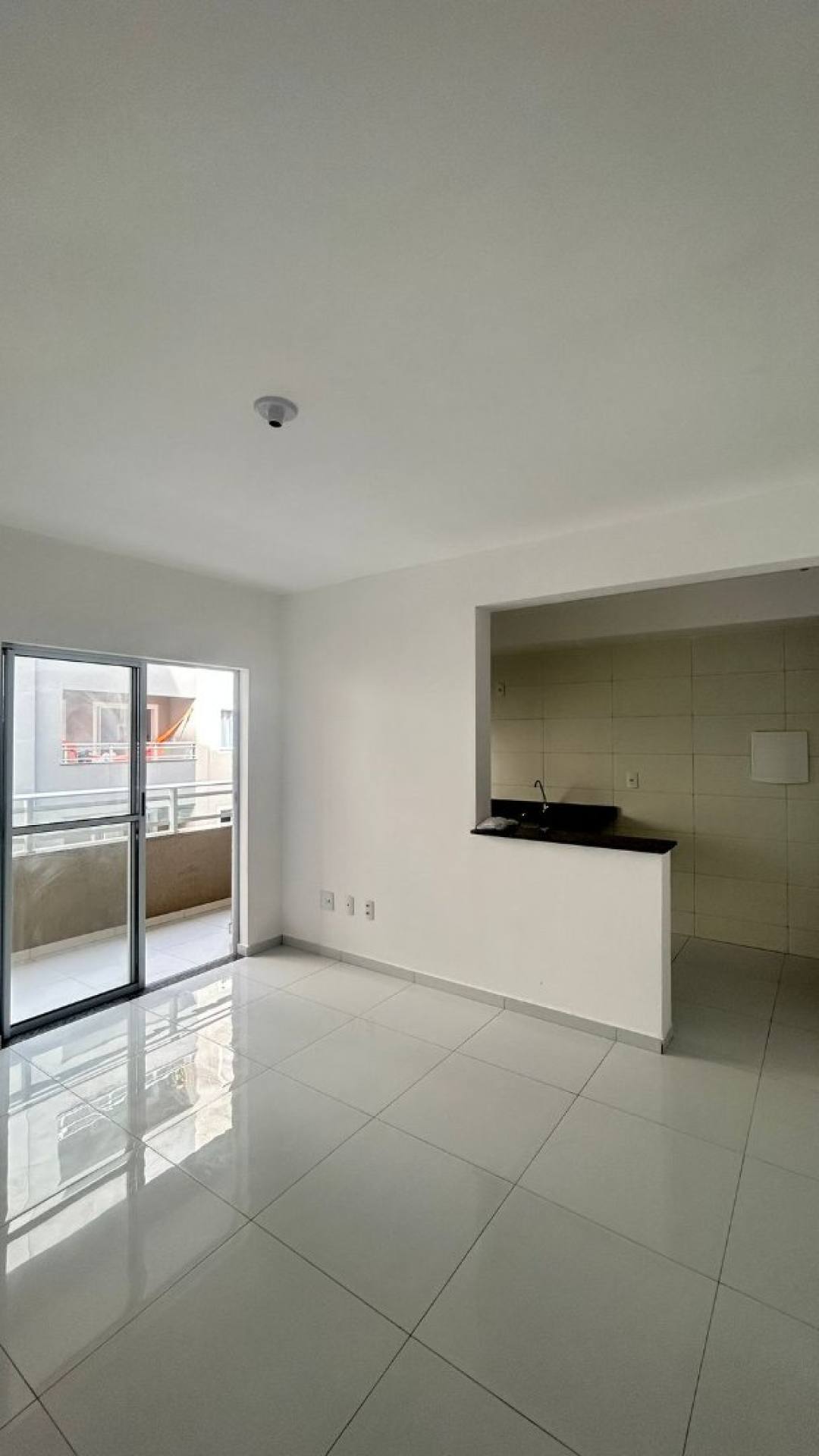 (MR) VENDA AP - PRIME CALHAU 1