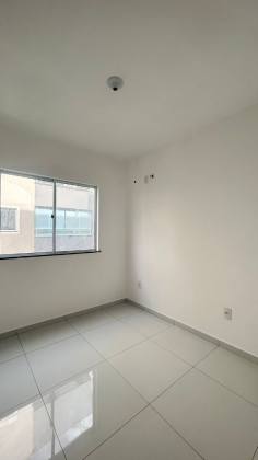 (MR) VENDA AP - PRIME CALHAU 1