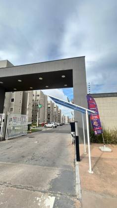 (MR) VENDA AP - PRIME CALHAU 1